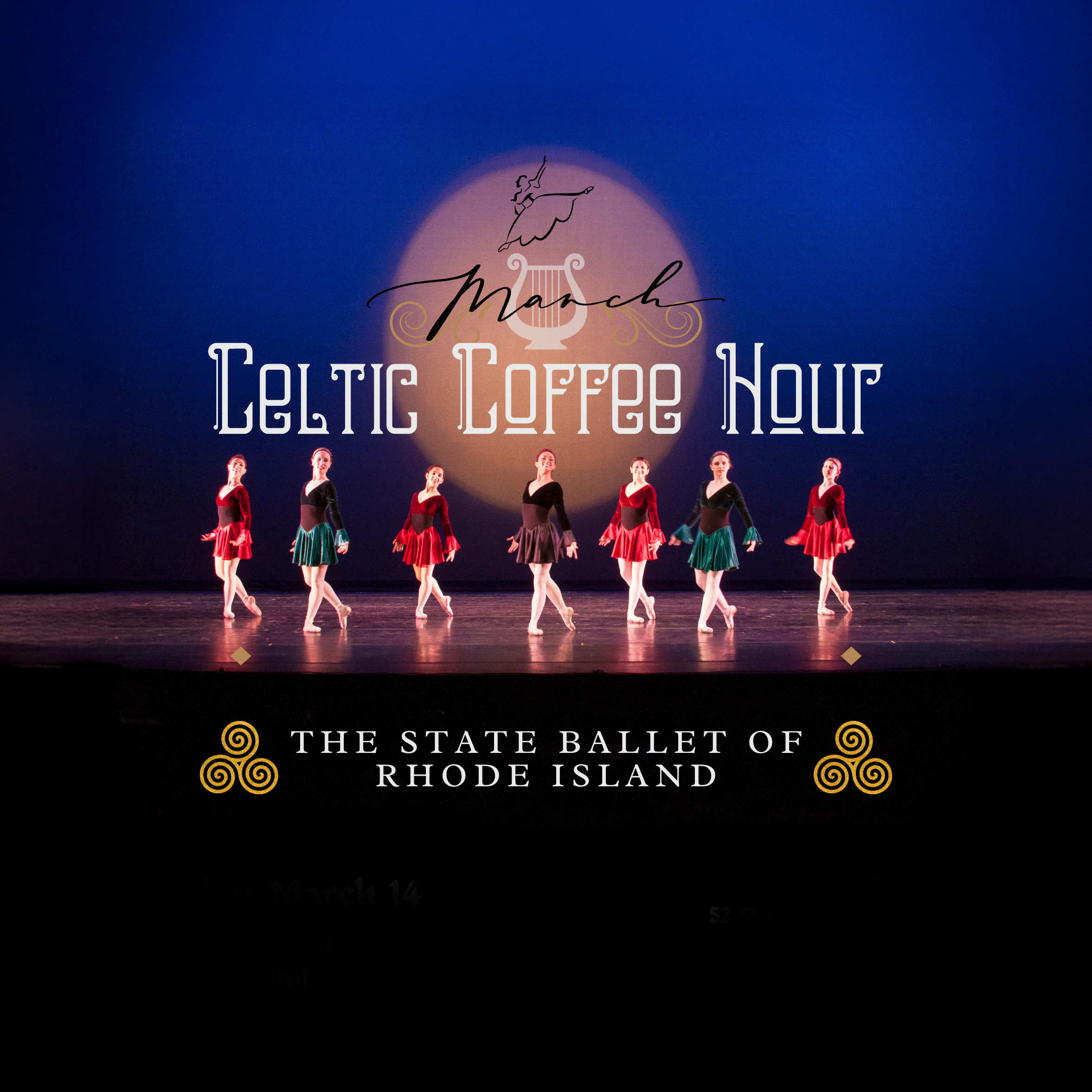 SBRI Celtic Coffee Hour 2026 square